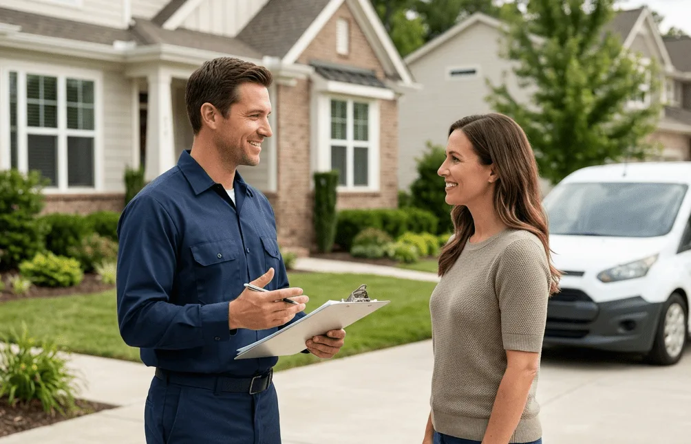 Mold Remediation Highland, WI FAQs